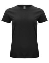 Ladies Classic OC-T