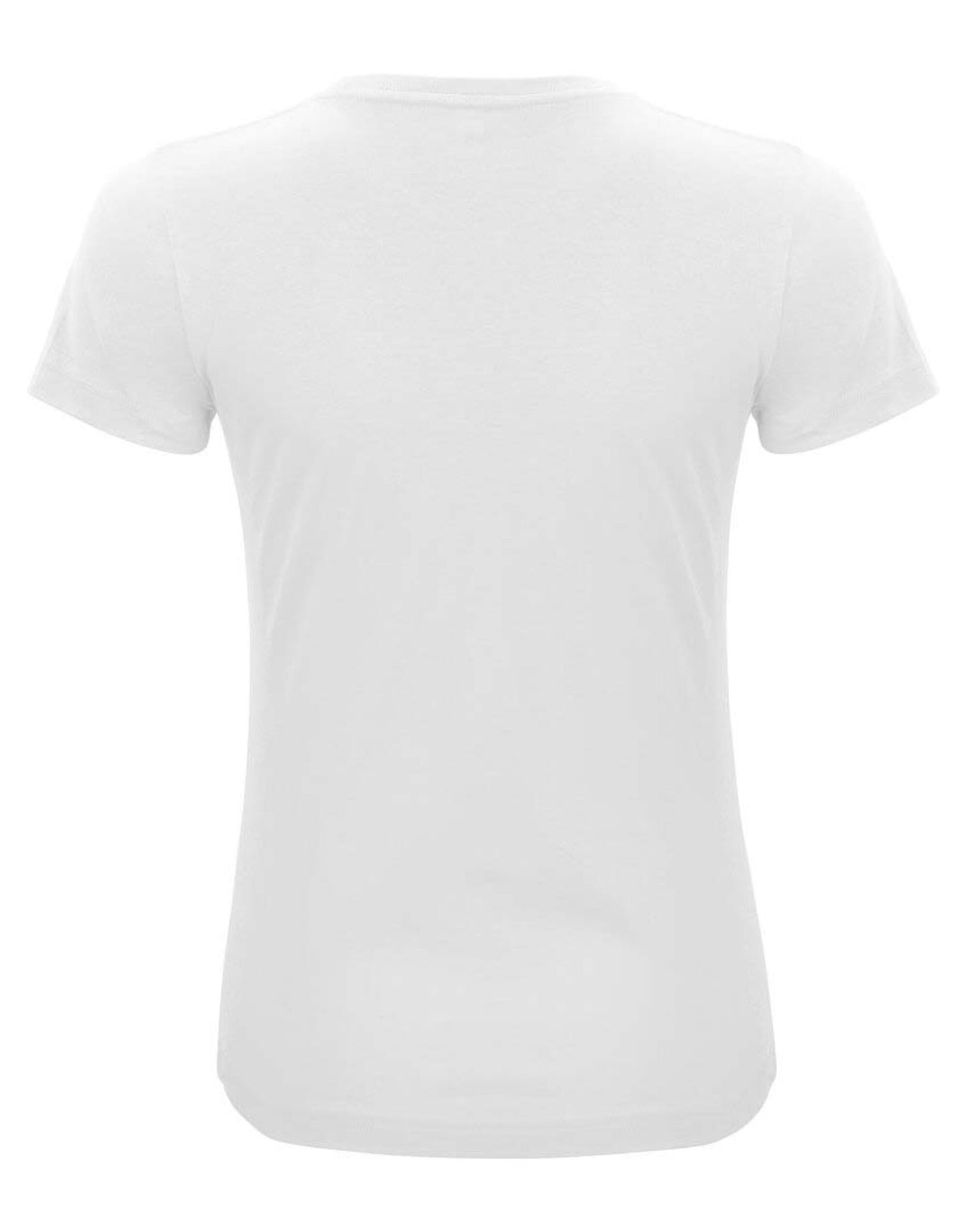 Ladies Classic OC-T