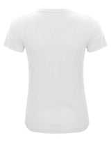Ladies Classic OC-T