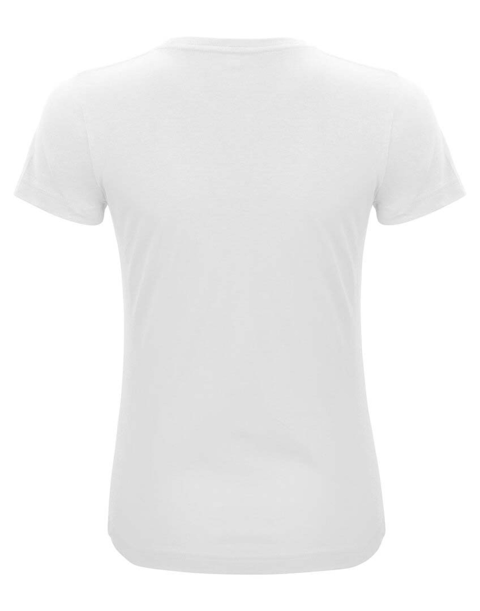 Ladies Classic OC-T