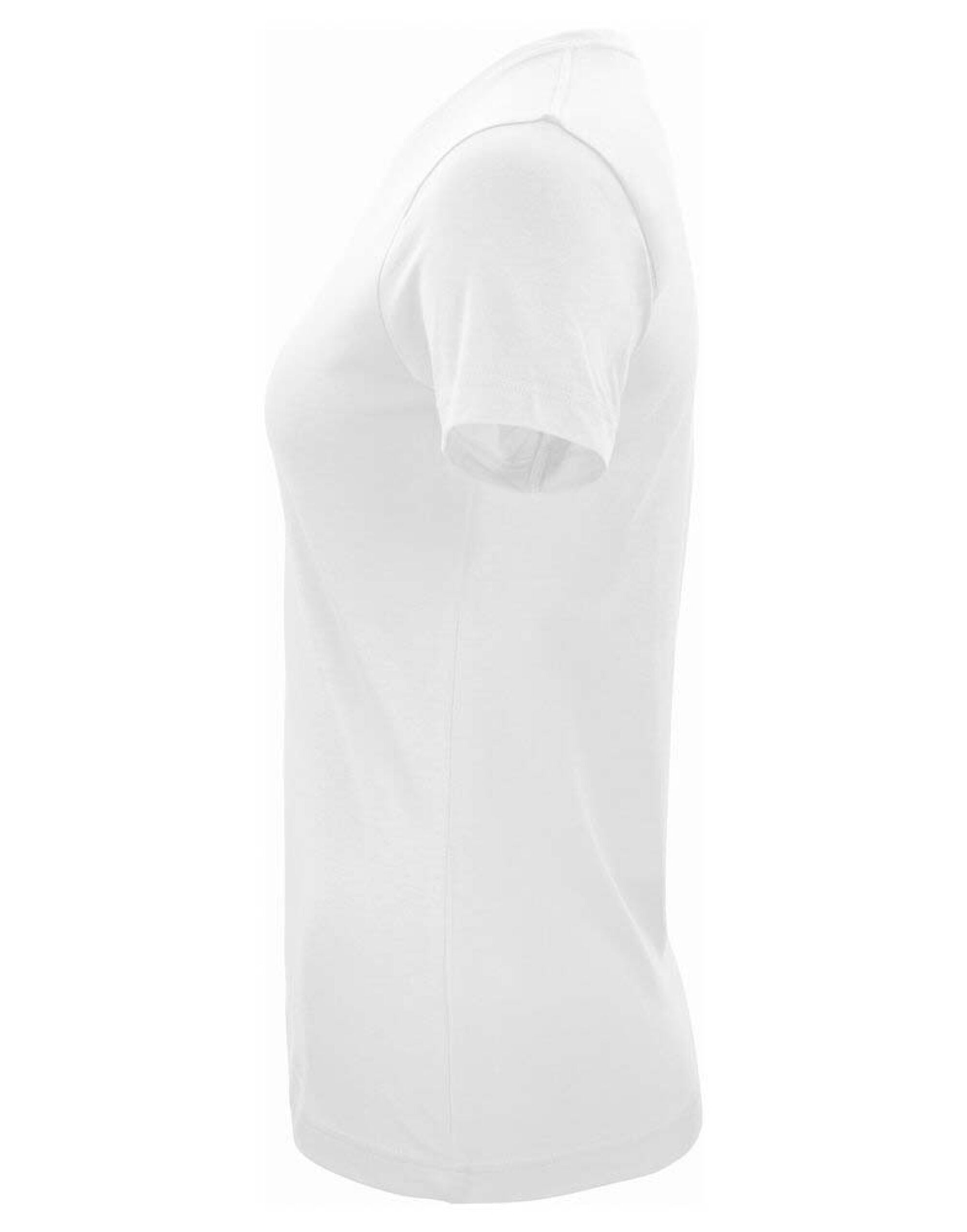 Ladies Classic OC-T