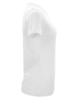 Ladies Classic OC-T