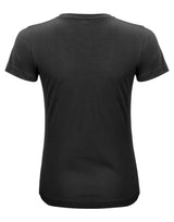 Ladies Classic OC-T