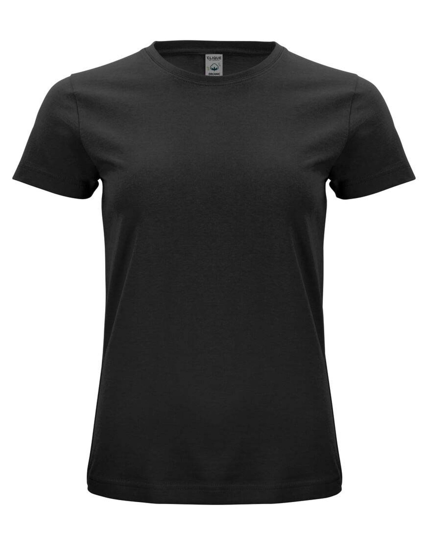 Ladies Classic OC-T