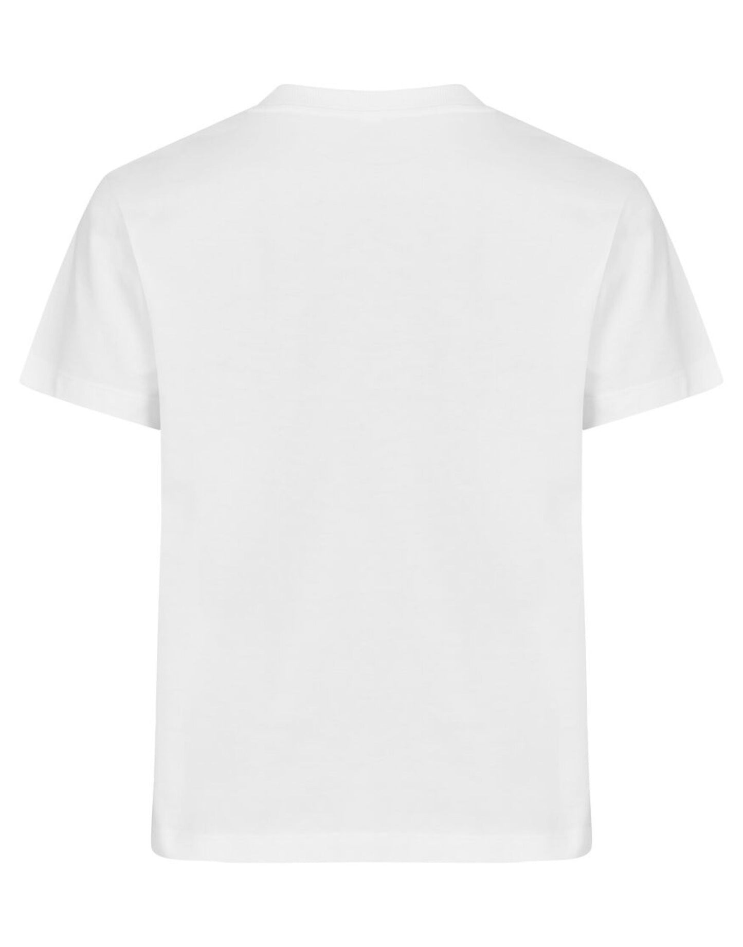 Over-T