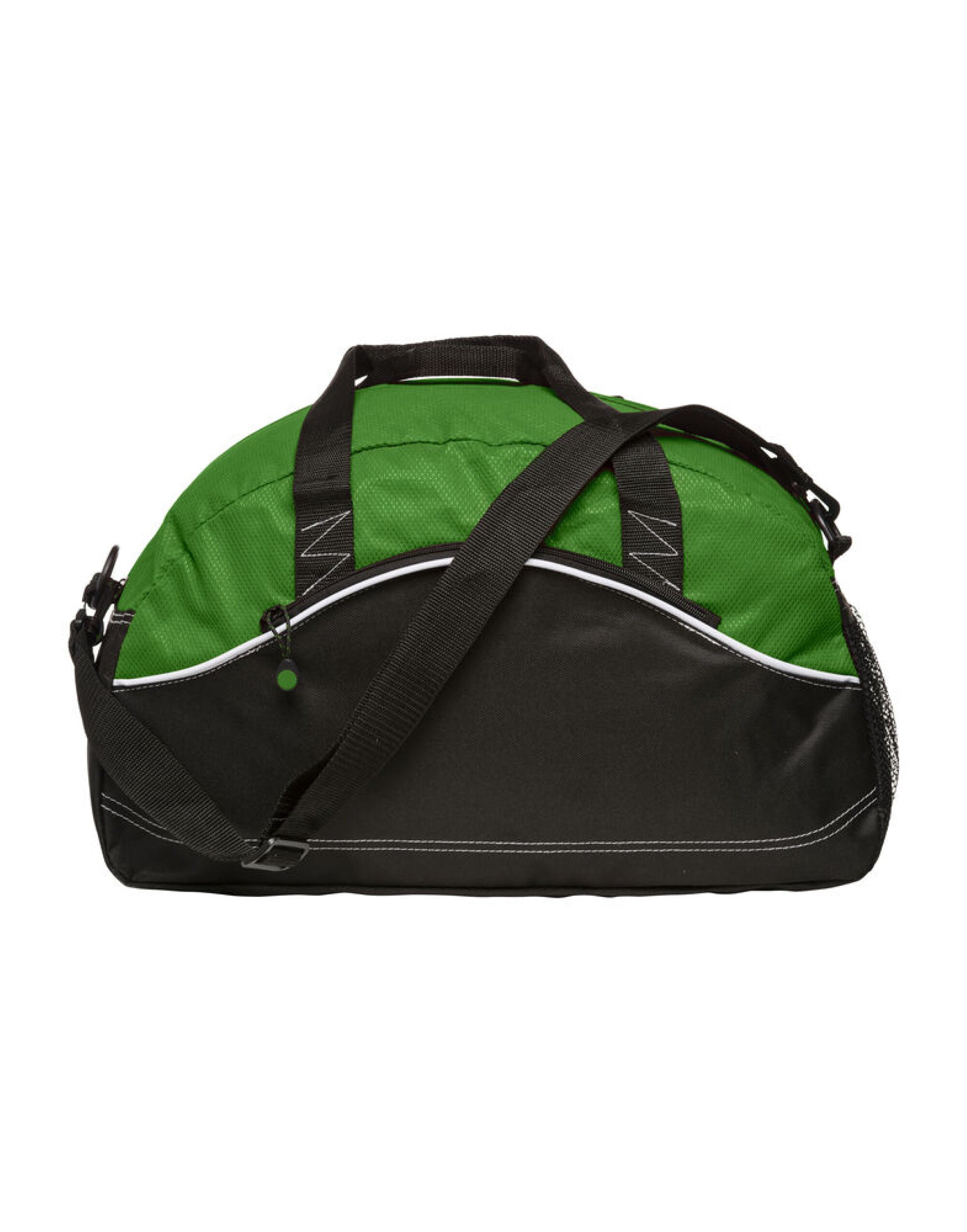 Basic Bag