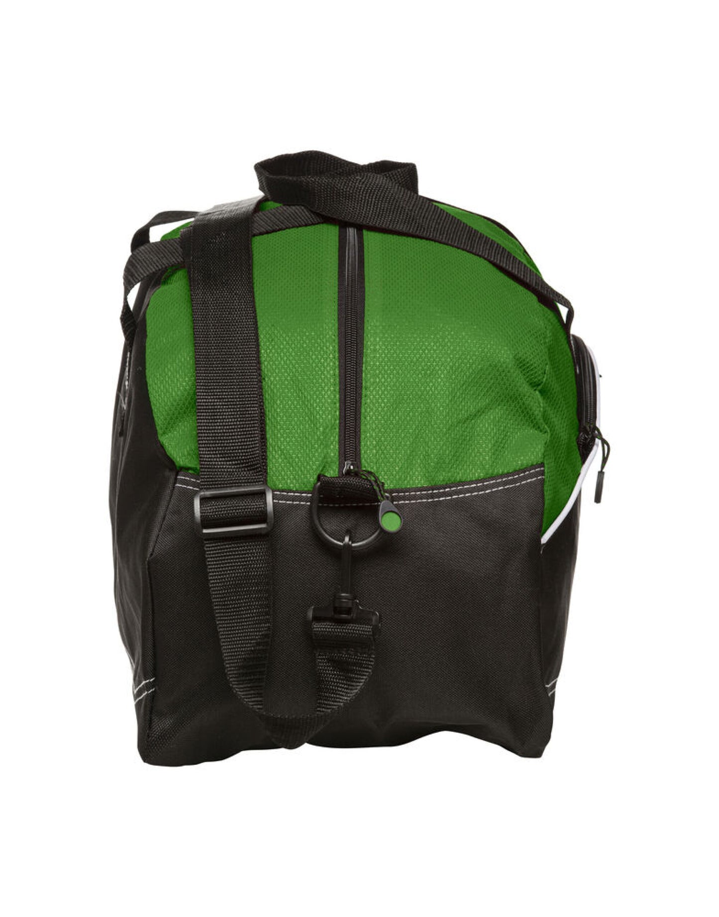 Basic Bag
