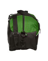 Basic Bag