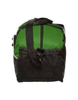 Basic Bag