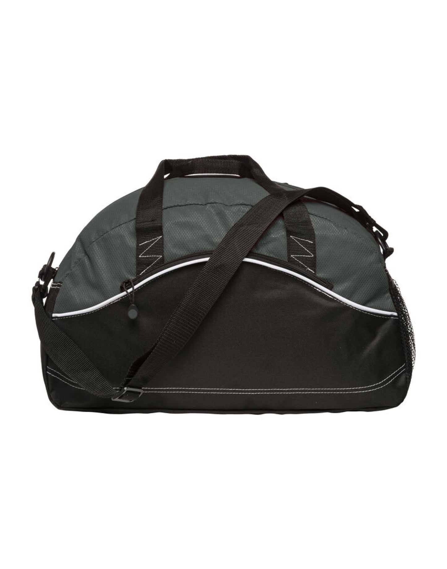 Basic Bag