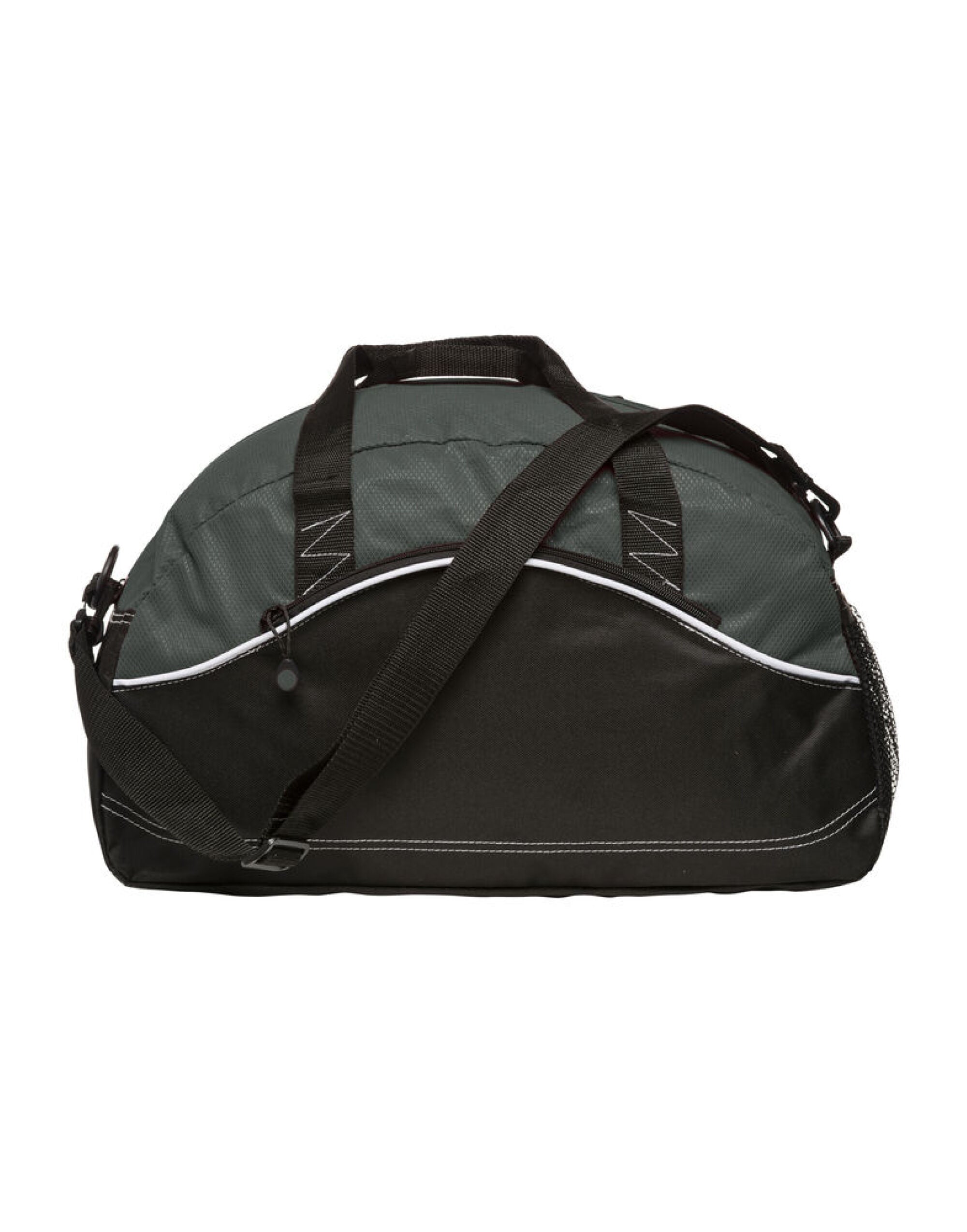 Basic Bag
