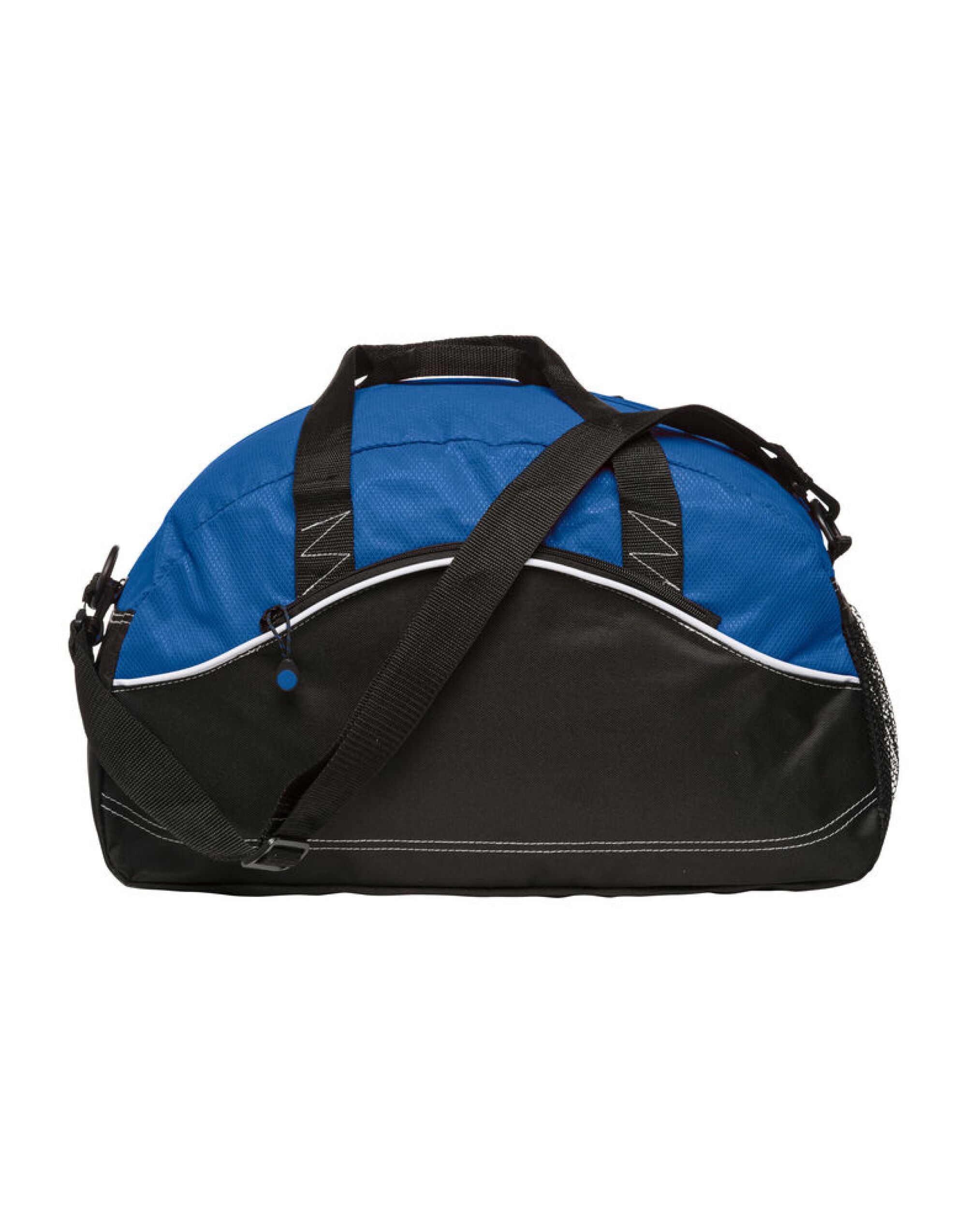 Basic Bag