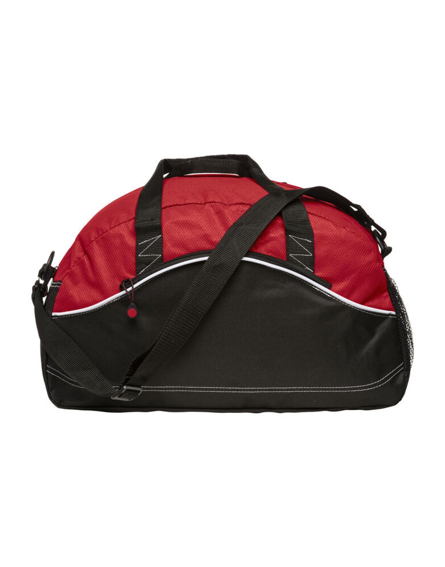 Basic Bag