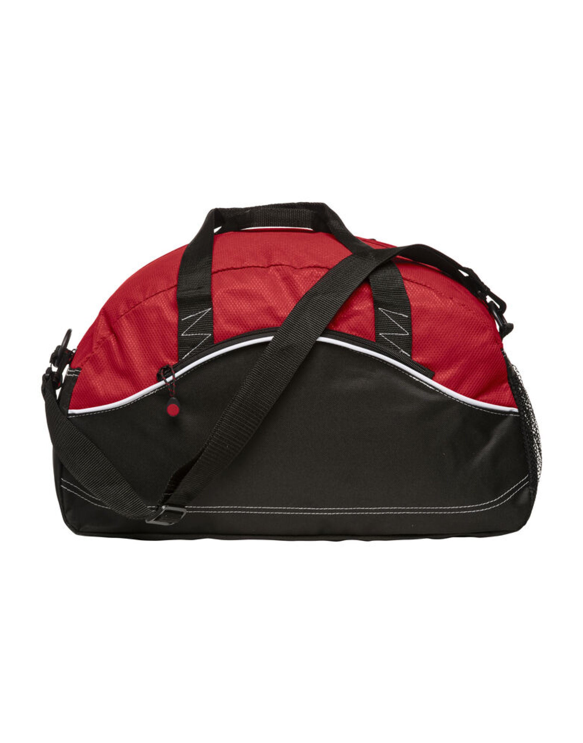 Basic Bag