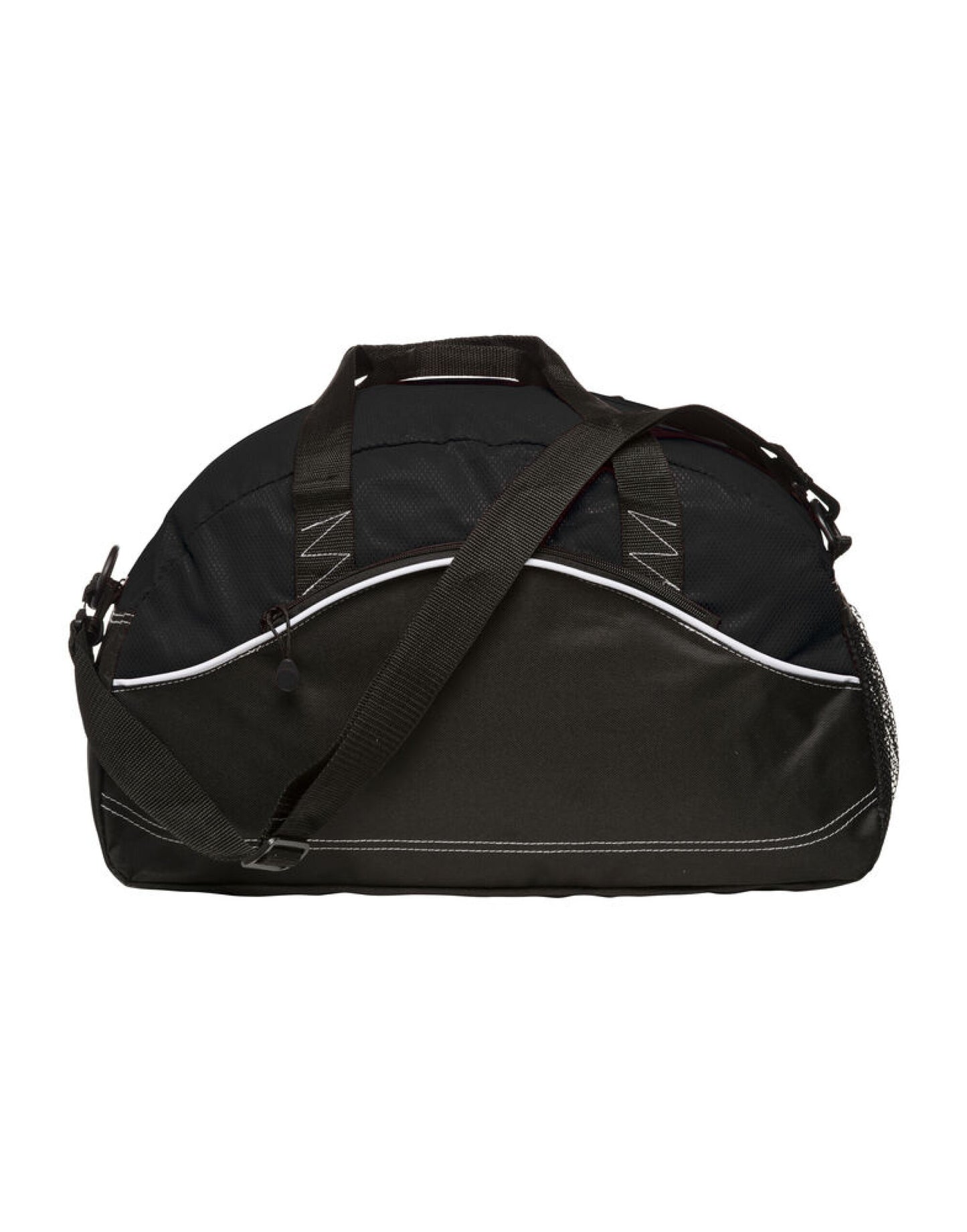 Basic Bag