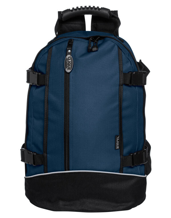 Backpack II