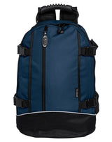 Backpack II