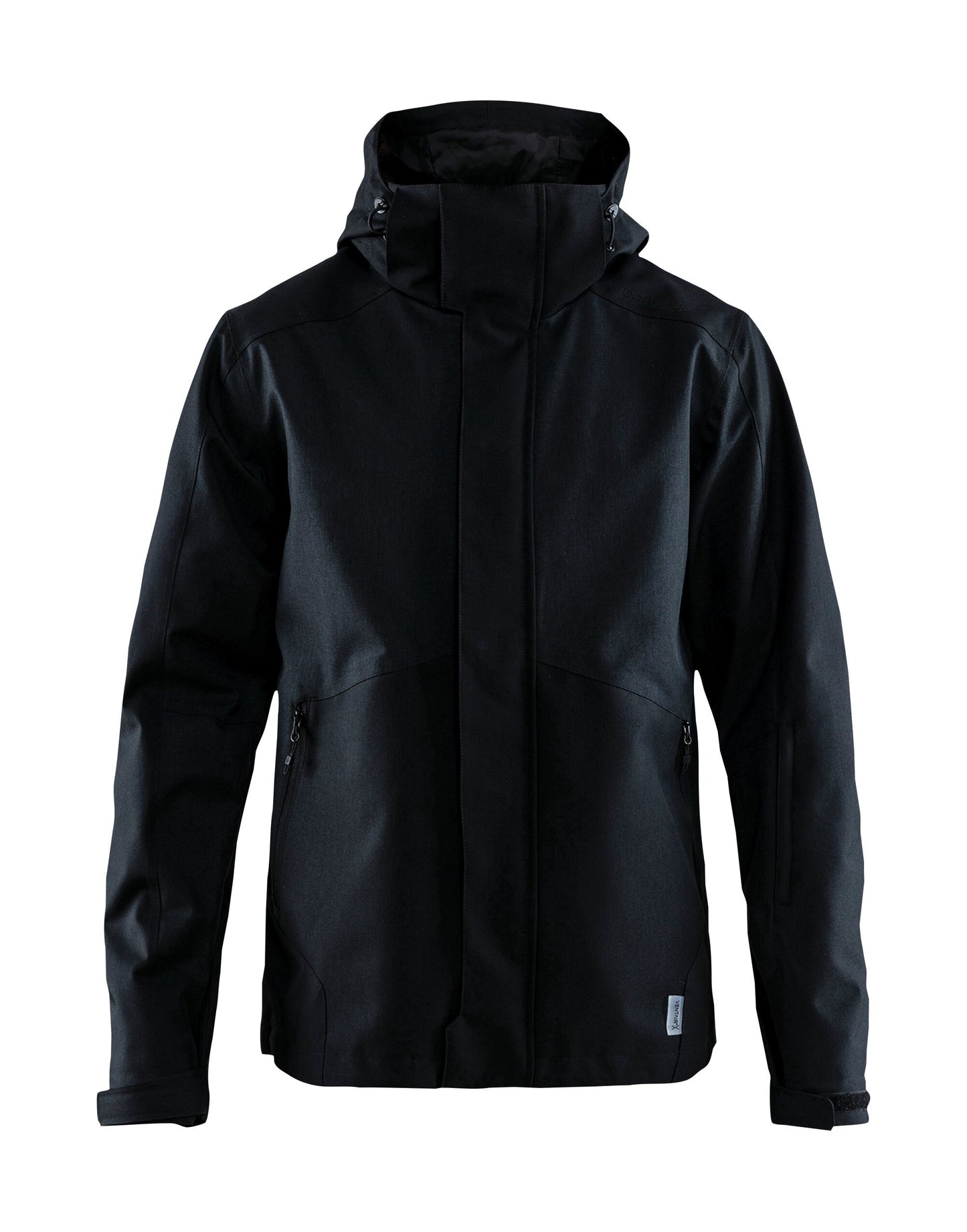 Men's Mountain Jacket