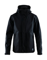 Men's Mountain Jacket