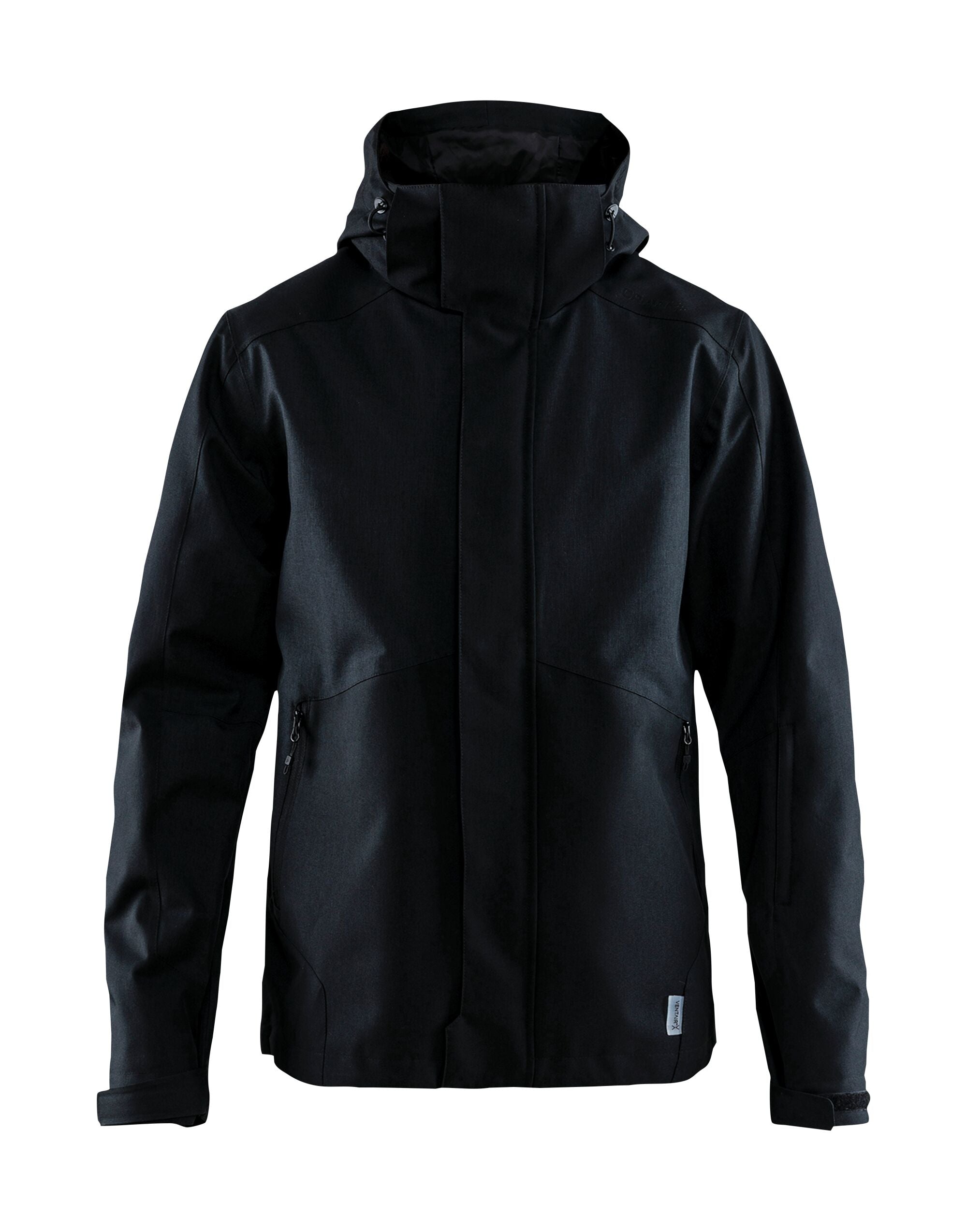 Men's Mountain Jacket