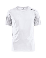 Men's Rush Short Sleeve Tee
