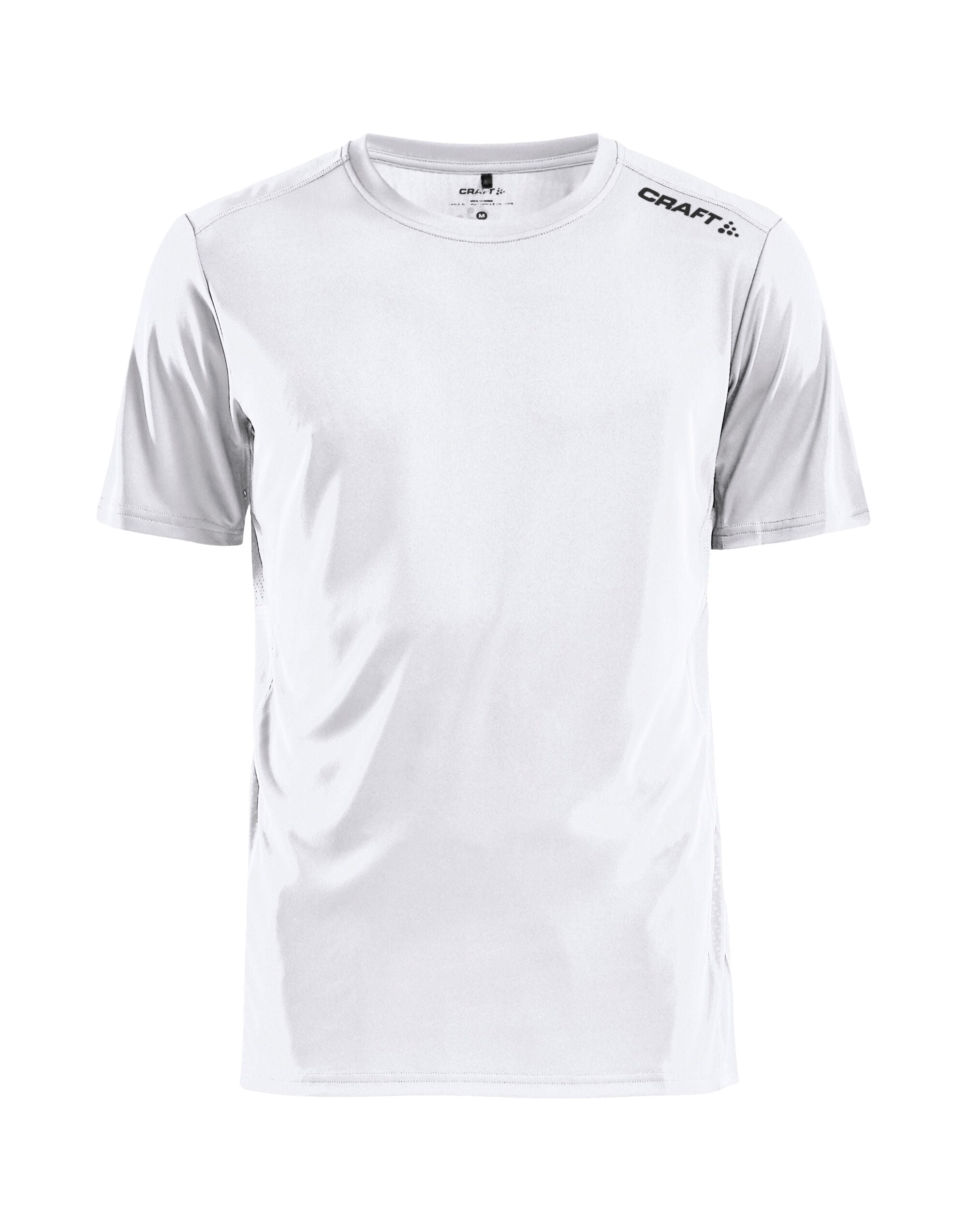 Men's Rush Short Sleeve Tee