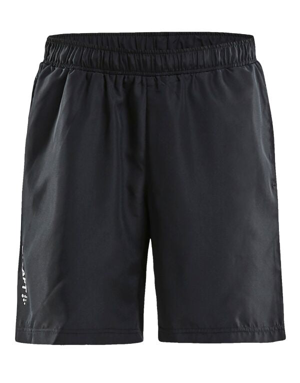 Men's Rush Shorts