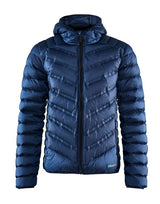 Men's Light Down Jacket