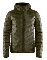 Men's Light Down Jacket