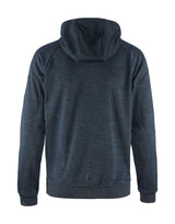 Men's ADV Unify FZ Hood Jacket