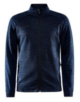 Men's ADV Unify Jacket