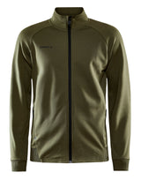 Men's ADV Unify Jacket