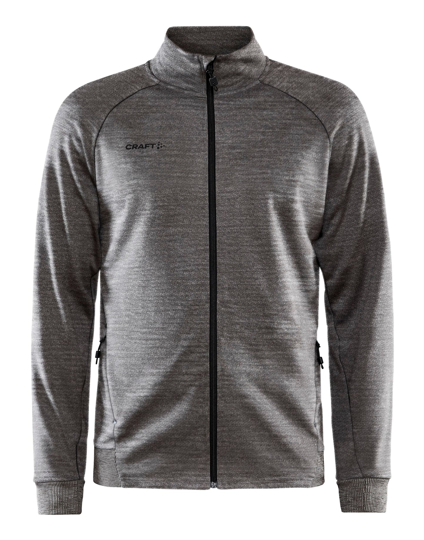 Men's ADV Unify Jacket