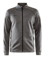Men's ADV Unify Jacket