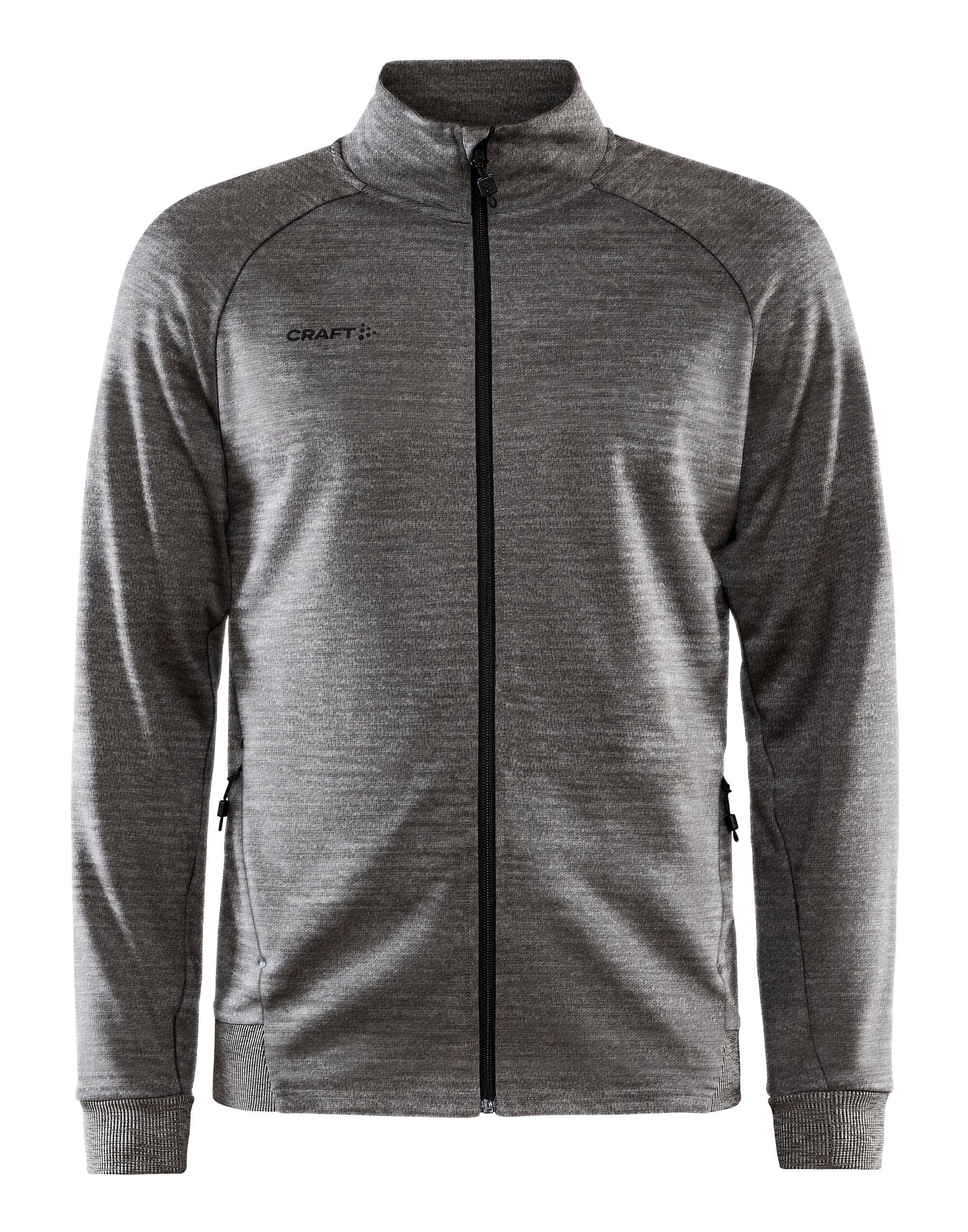 Men's ADV Unify Jacket