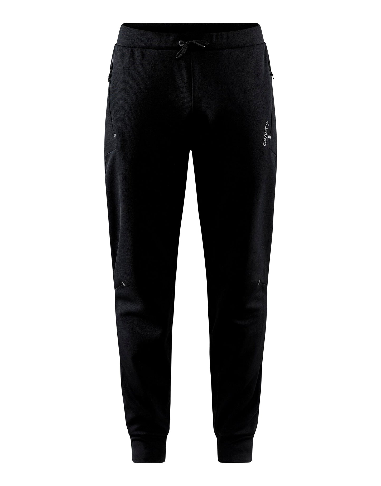 Men's ADV Unify Pants
