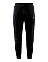 Men's ADV Unify Pants