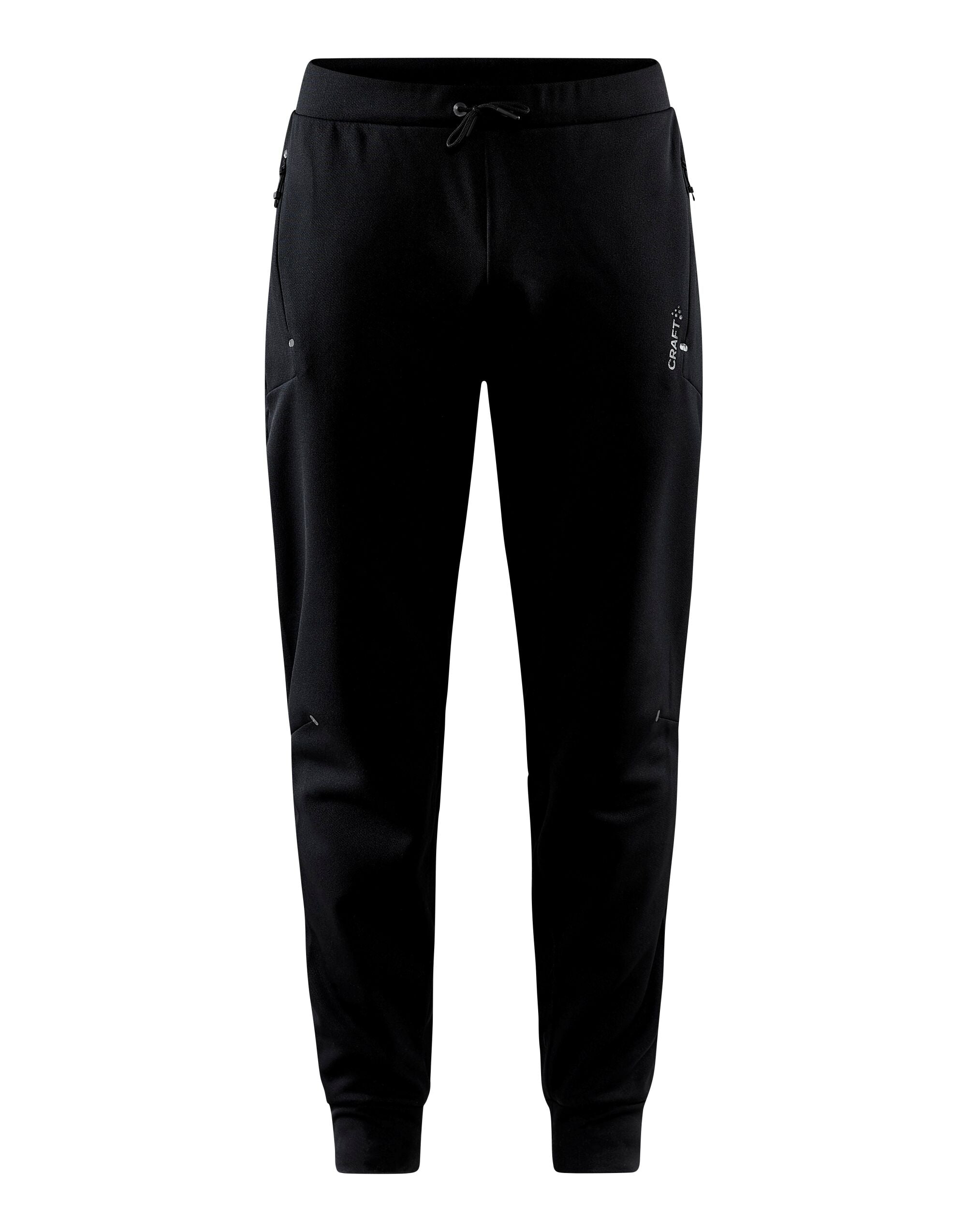 Men's ADV Unify Pants
