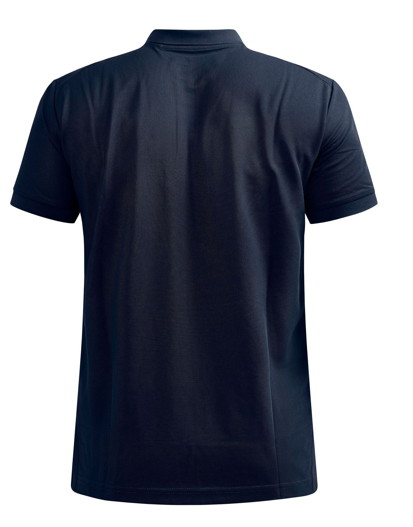 Men's Core Unify Polo Shirt