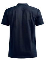 Men's Core Unify Polo Shirt