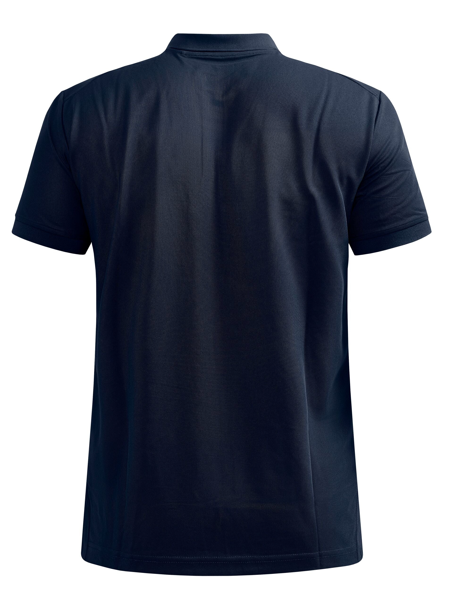 Men's Core Unify Polo Shirt