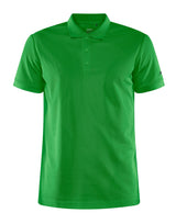 Men's Core Unify Polo Shirt