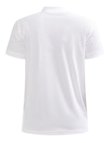 Men's Core Unify Polo Shirt