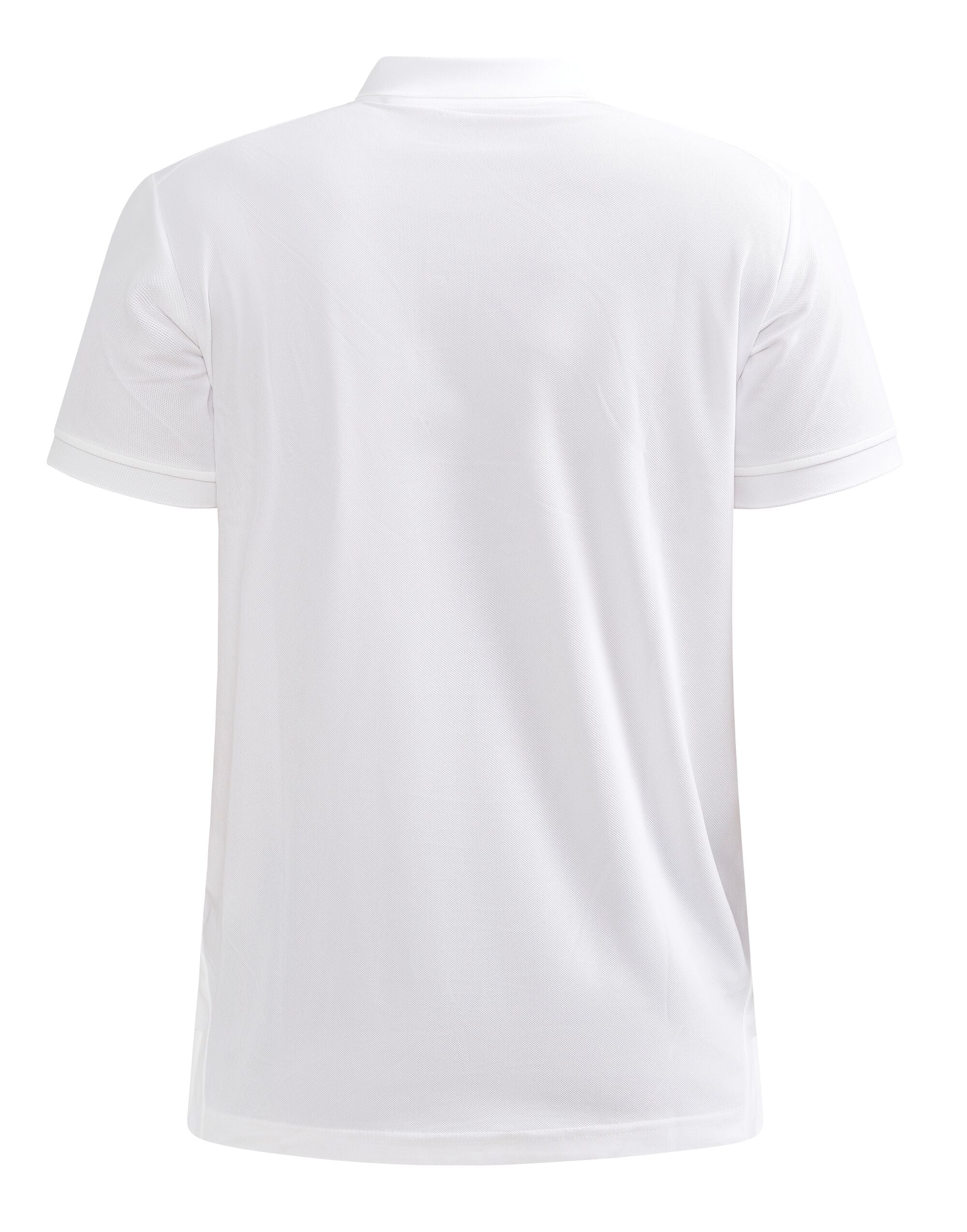Men's Core Unify Polo Shirt