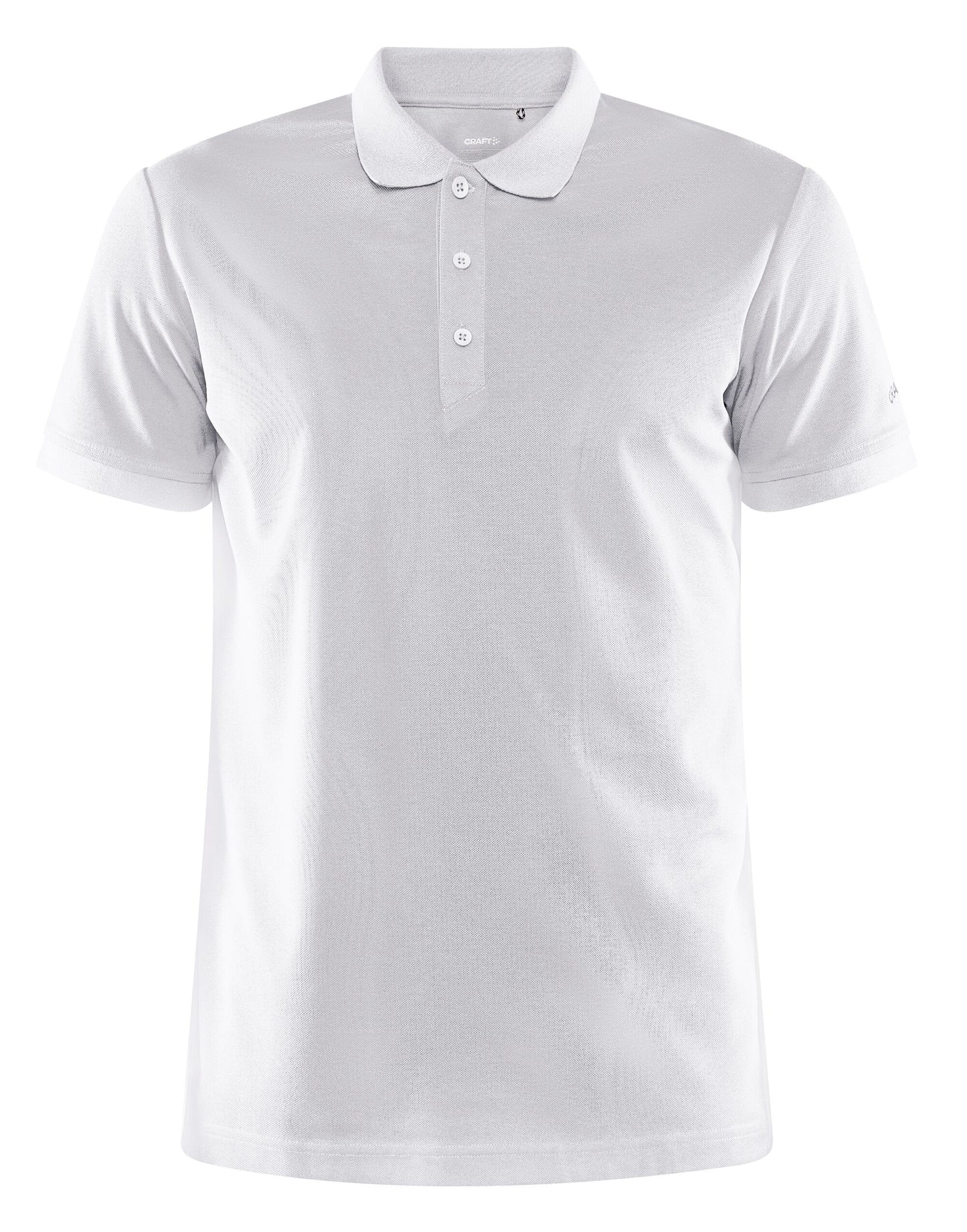 Men's Core Unify Polo Shirt