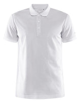 Men's Core Unify Polo Shirt