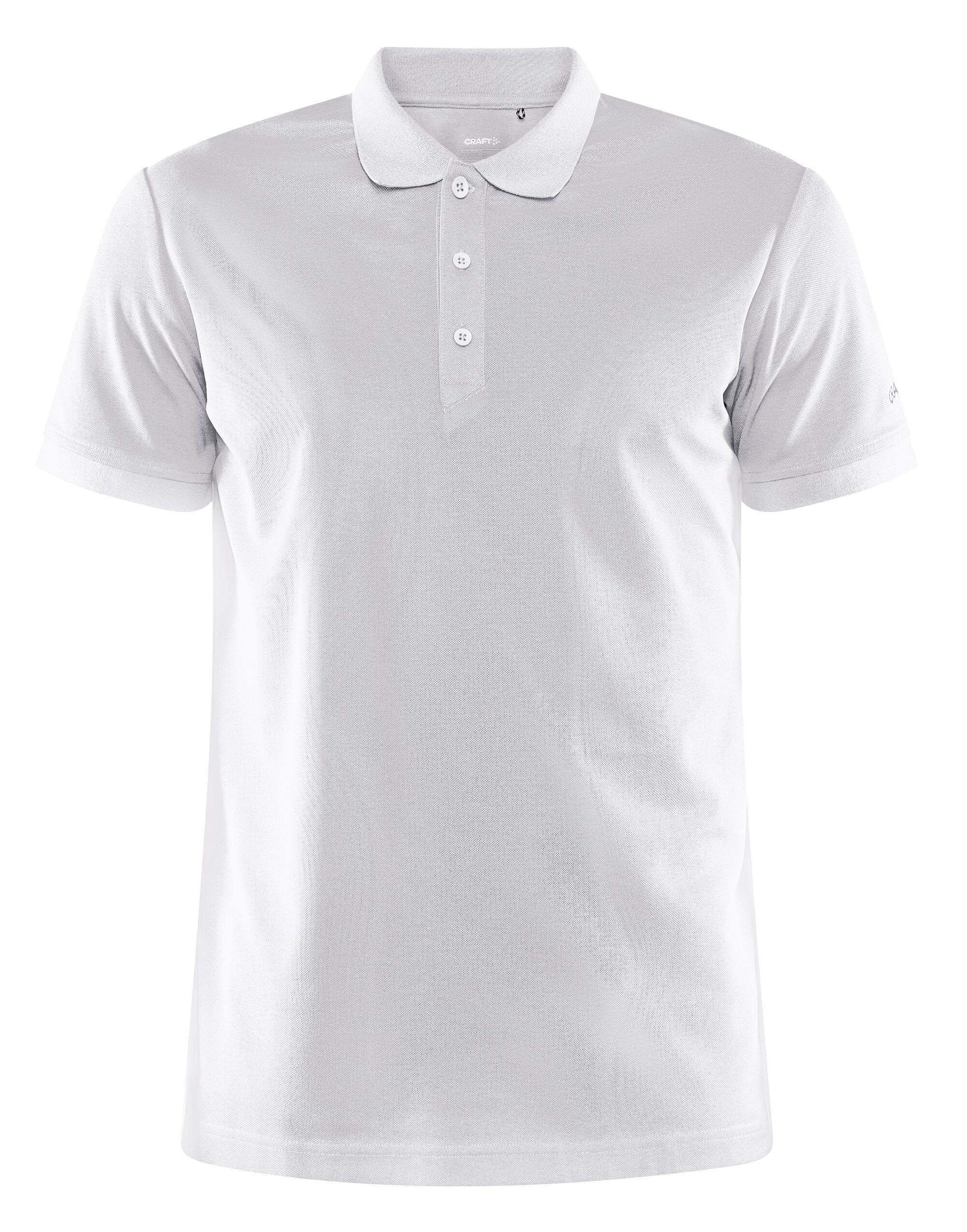 Men's Core Unify Polo Shirt