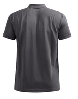 Men's Core Unify Polo Shirt