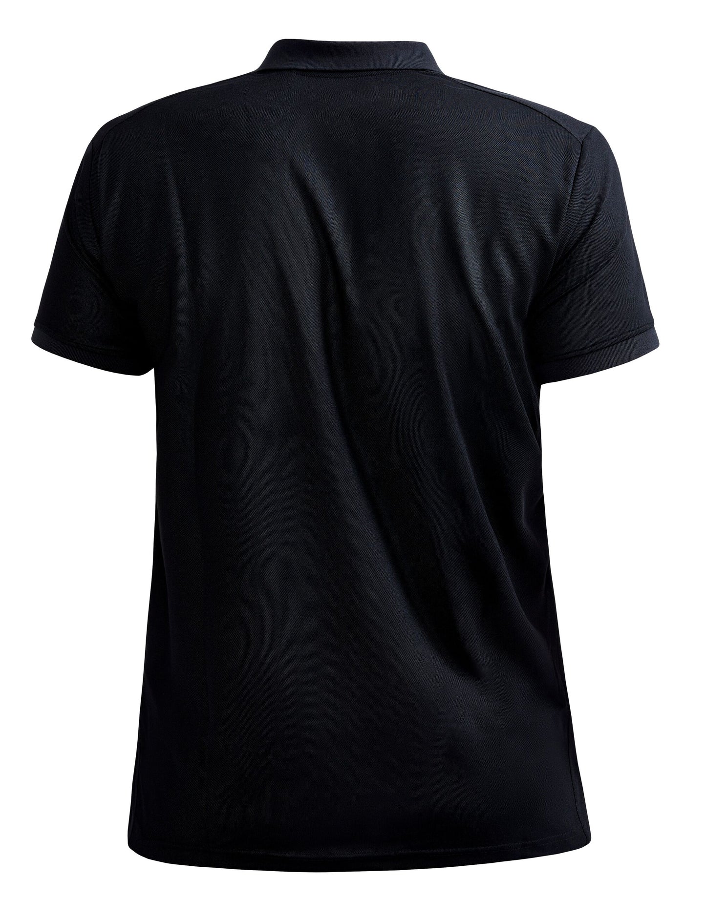 Men's Core Unify Polo Shirt