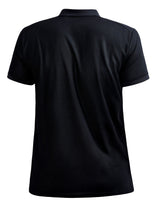 Men's Core Unify Polo Shirt